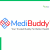 MediBuddy: Leading the Workplace Wellness Revolution