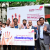 Kauvery Hospitals Cross 760+ Transplants, Launch Organ Drive