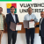 Vijaybhoomi & Apollo Launch Allied Health Programs